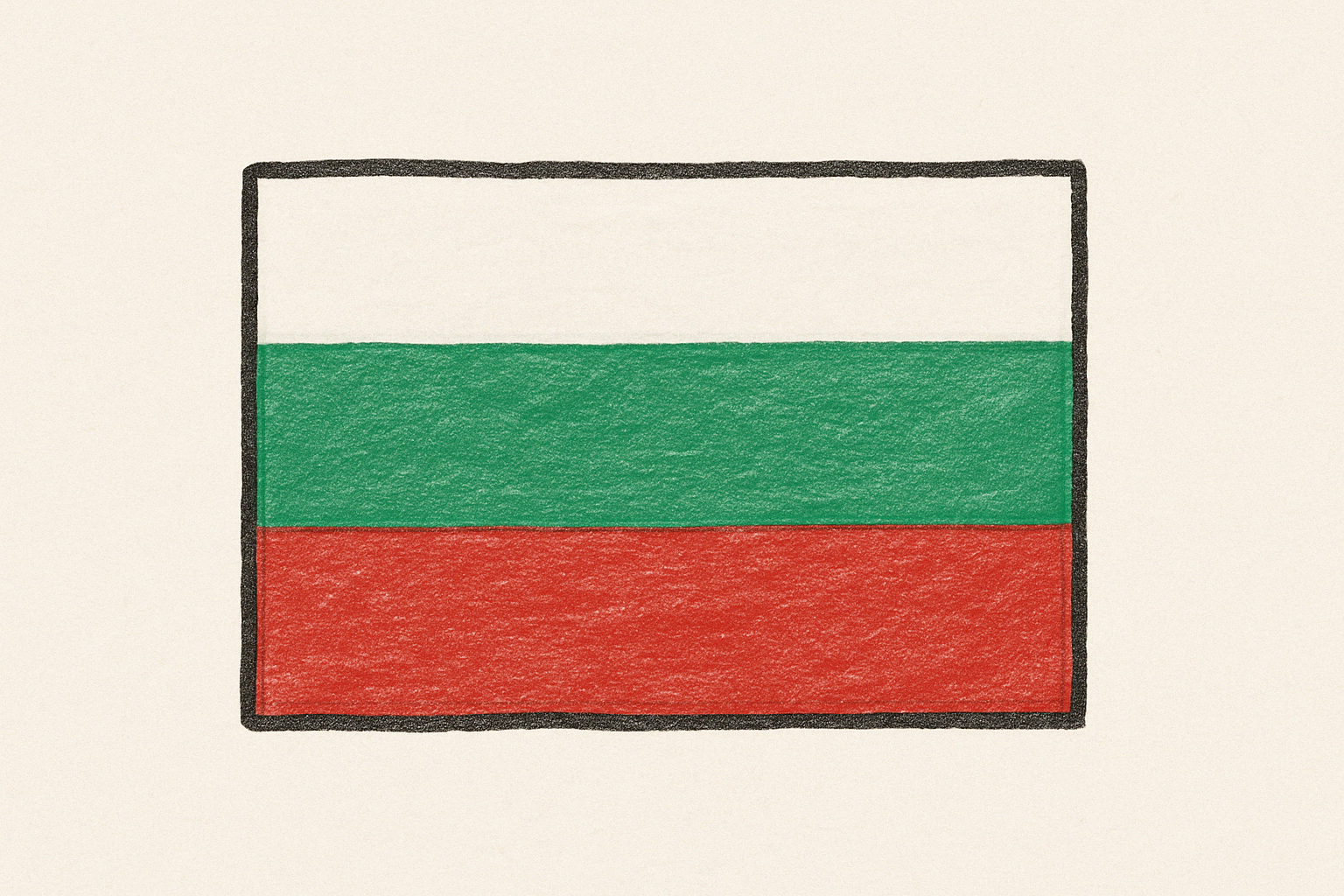 Bulgarian
